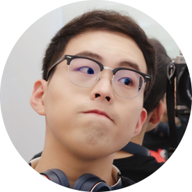 团队介绍 王硕